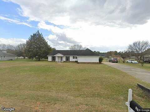 Tanager, KATHLEEN, GA 31047