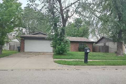 36Th, TULSA, OK 74146