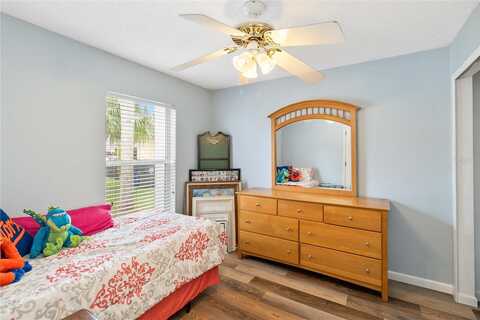 Manigan, OVIEDO, FL 32765