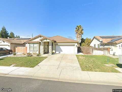 Foxfire, MANTECA, CA 95337
