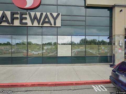 Se 208Th St Unit 20836, KENT, WA 98031