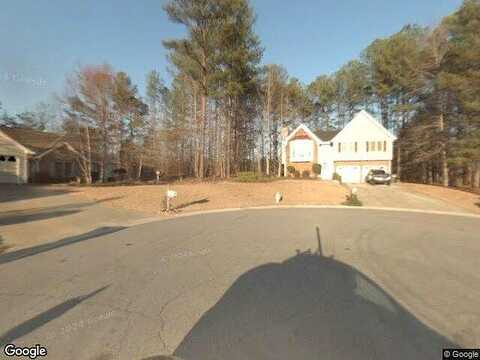 Kearney, POWDER SPRINGS, GA 30127