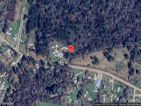 Arnold, DENHAM SPRINGS, LA 70726
