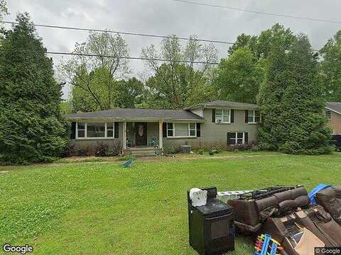 Coosa, CHILDERSBURG, AL 35044
