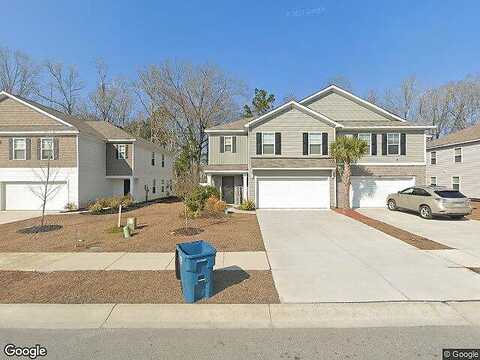 Bright Meadow, SUMMERVILLE, SC 29483