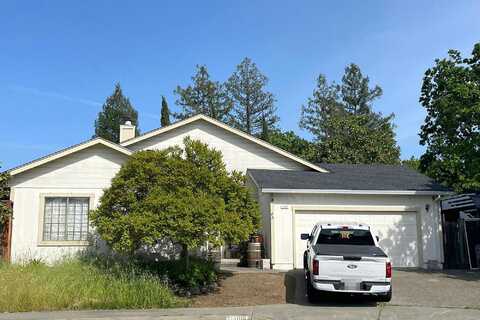 Albion, SANTA ROSA, CA 95401