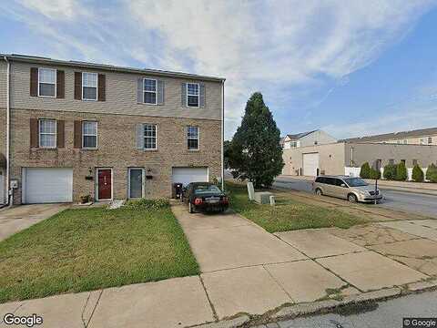 14Th, WILMINGTON, DE 19802