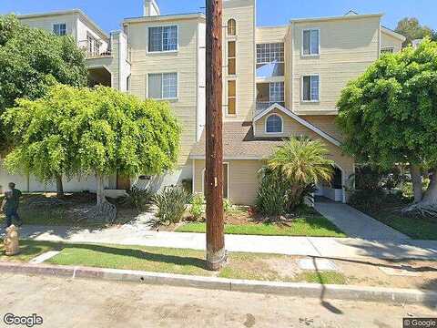 Newport, LONG BEACH, CA 90804