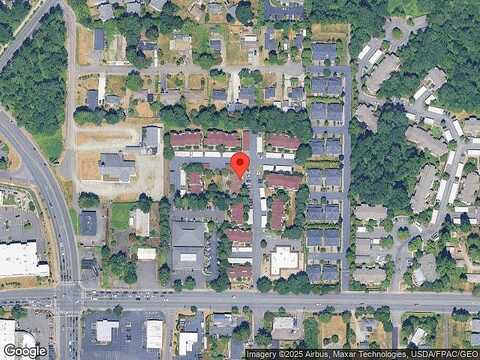 Petrovitsky, RENTON, WA 98055