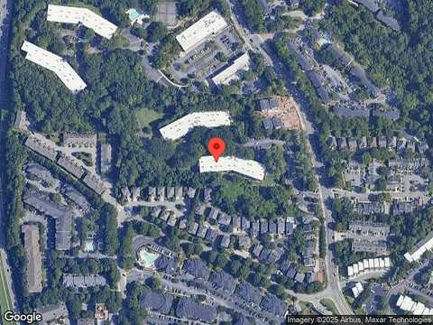 Pine Heights, ATLANTA, GA 30324