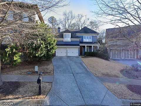 Ridenour, KENNESAW, GA 30152