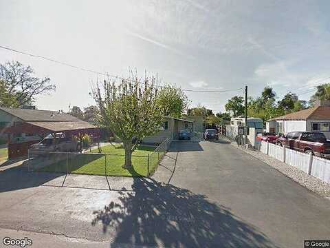 Holly, OLIVEHURST, CA 95961