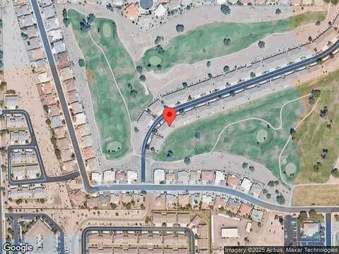 Kilarea, MESA, AZ 85209