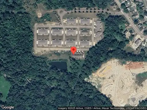 Queen Anne Dr Nw, MASSILLON, OH 44647