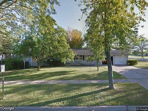 Montcalm, GREENVILLE, MI 48838