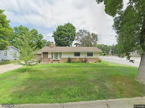 63Rd, MINNEAPOLIS, MN 55432
