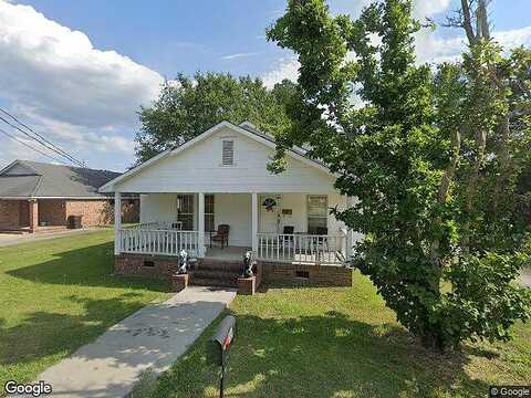 Dukes, SAINT GEORGE, SC 29477