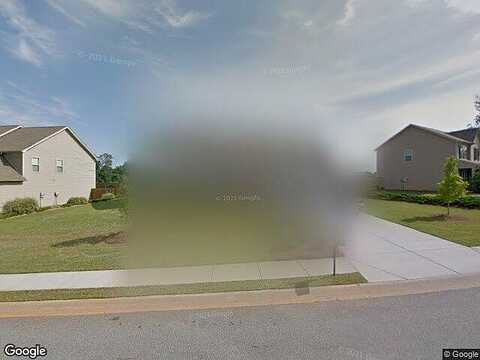 Ivy Glen, PERRY, GA 31069