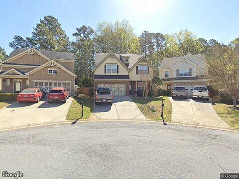 Kingland, WOODSTOCK, GA 30189