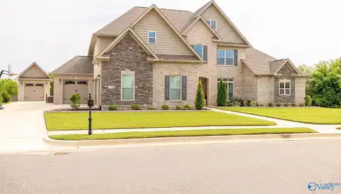 Pine Trace, MADISON, AL 35757