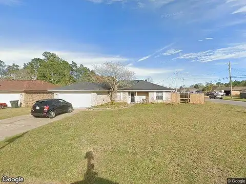 Little Creek, PENSACOLA, FL 32506