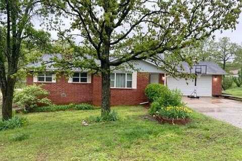 Angela Lane, Barnsdall, OK 74002