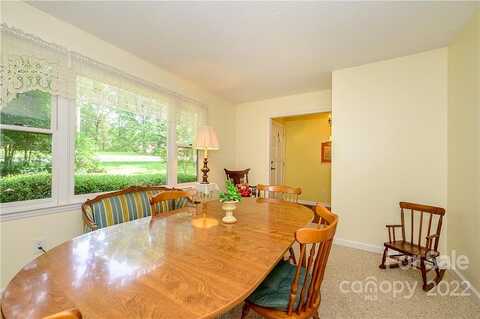 Mineral Springs, CHARLOTTE, NC 28262