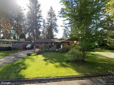 22Nd, SPOKANE VALLEY, WA 99206
