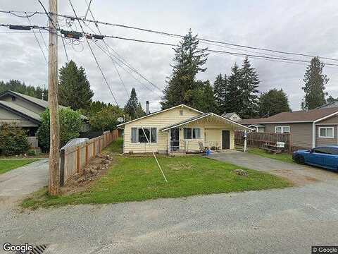 Victoria, BURLINGTON, WA 98233