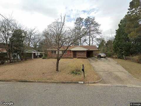 Karen, MONTGOMERY, AL 36109