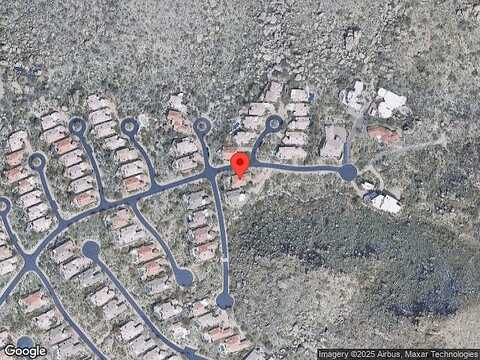 Whispering Ridge, SCOTTSDALE, AZ 85255