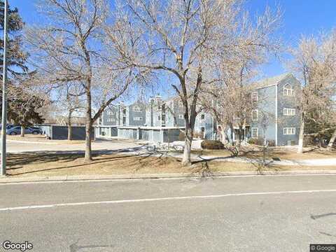 Alcott, DENVER, CO 80234
