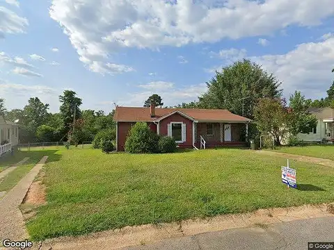 Circlewood, TUSCALOOSA, AL 35405