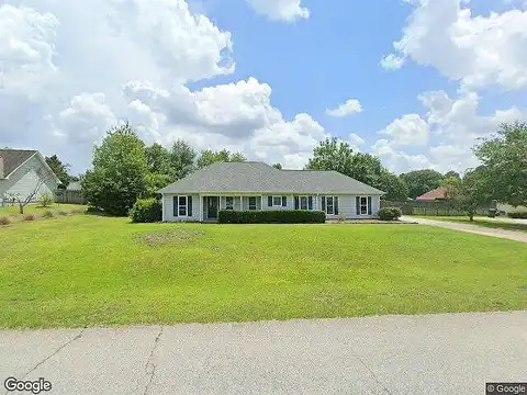 Lenox, BONAIRE, GA 31005