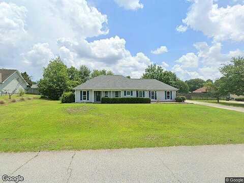 Lenox, BONAIRE, GA 31005