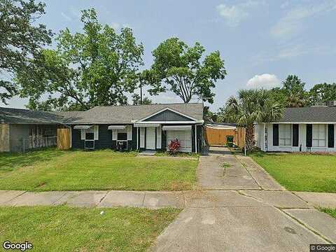 Mandy, WESTWEGO, LA 70094