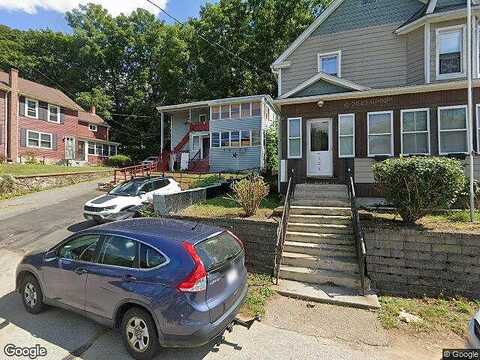 Plimpton, SOUTHBRIDGE, MA 01550