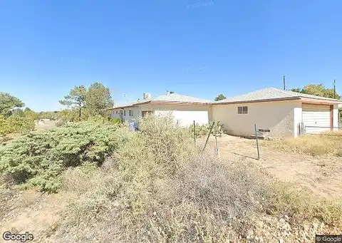 Riley, RIO COMMUNITIES, NM 87002