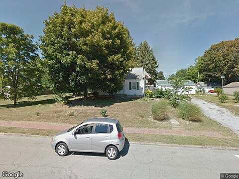 Monroe, ALEXANDRIA, IN 46001