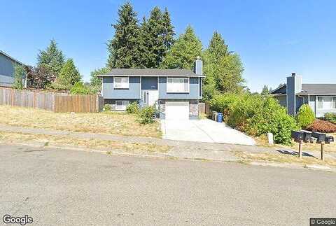 232Nd, KENT, WA 98031