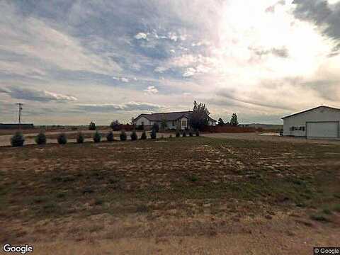 Hillcrest, GREELEY, CO 80631
