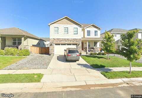 170Th, BROOMFIELD, CO 80023