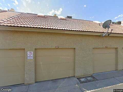 Elliot, CHANDLER, AZ 85224