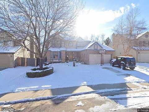 Fremont, LITTLETON, CO 80127