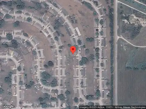 Barksdale, PERU, IN 46970