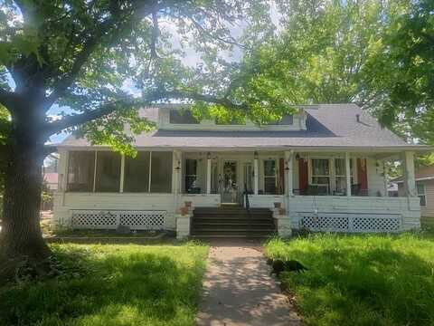 C, MIAMI, OK 74354
