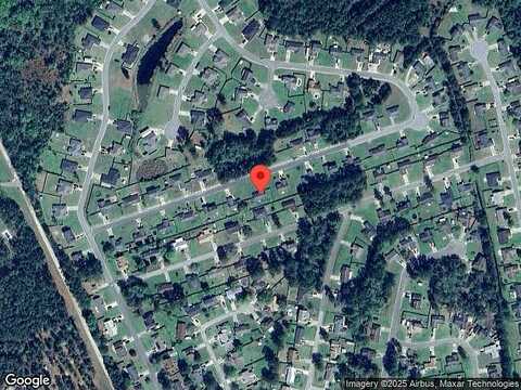 Sugar Maple, KINGSLAND, GA 31548
