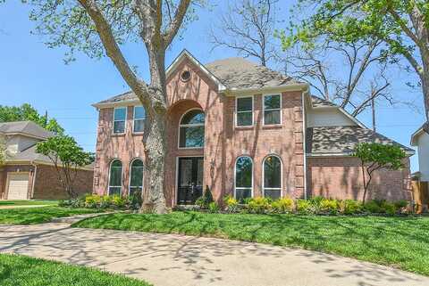 Plantation, RICHMOND, TX 77406