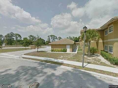 Winding Pines Cir., 202, Cape Coral, FL 33909