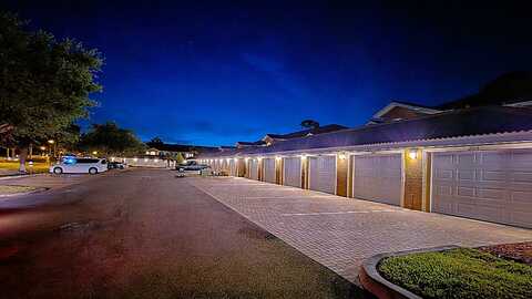 Winding Pines Cir., 204, Cape Coral, FL 33909